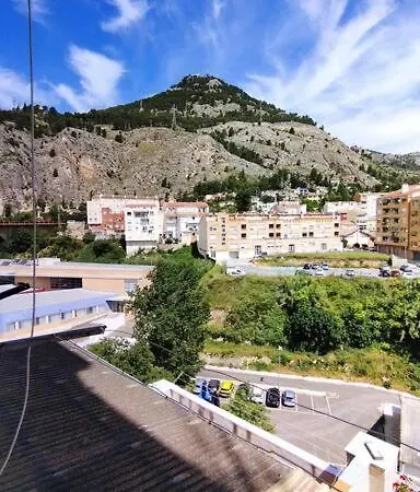 Apartment Charming Three Bedroom In *