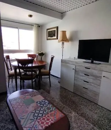 Charming Three Bedroom In *