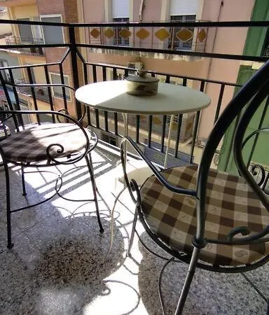 Charming Three Bedroom In *
